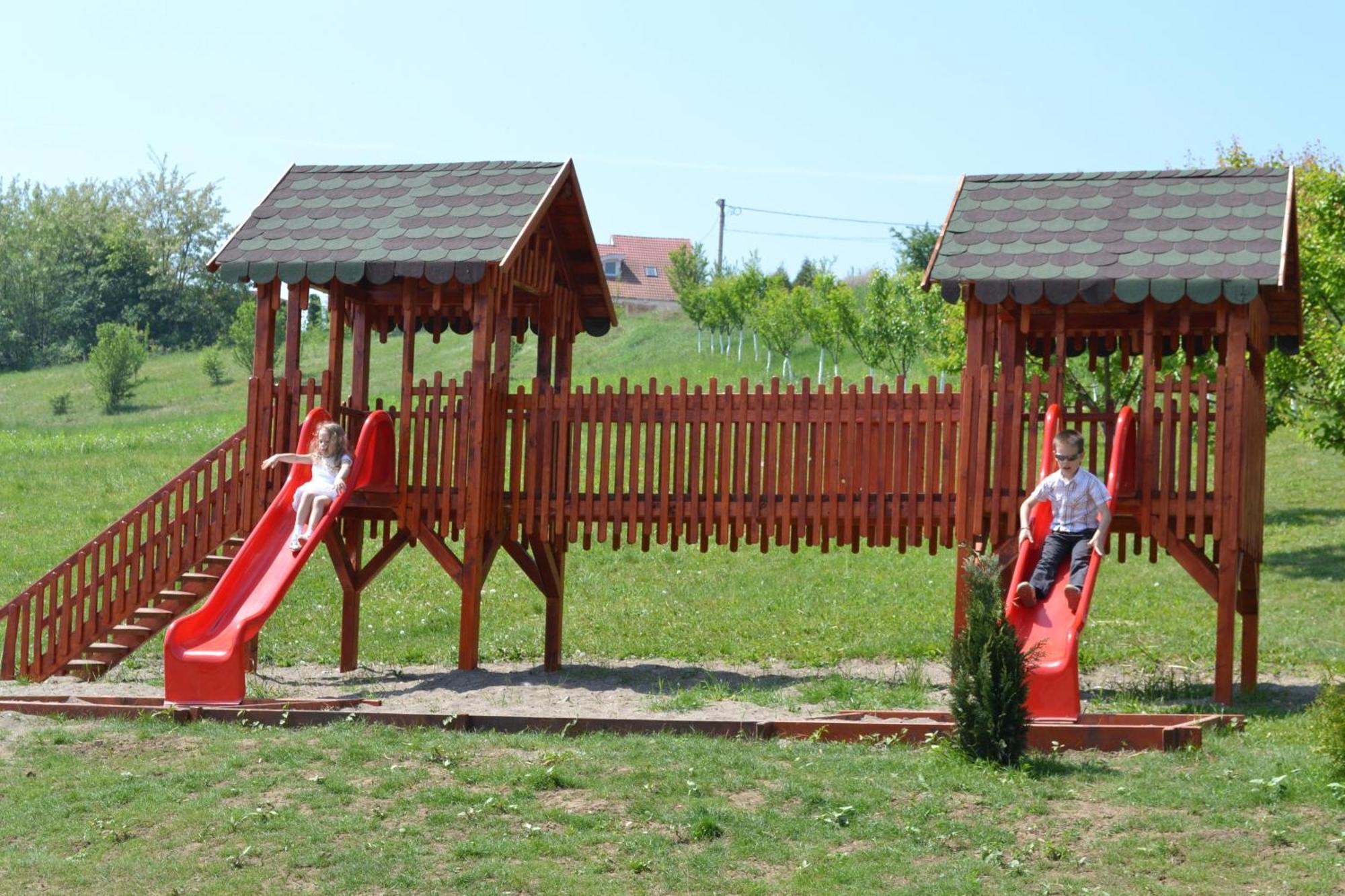 Complex Turistic Darina Sancraiu De Mures מראה חיצוני תמונה